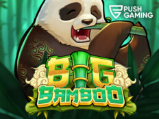 Vdcasino online bahis23